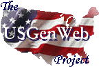 usgenweb.gif (13986 bytes)