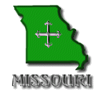 Link to MO Cemetery Transcription Project