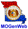 Link to MOGenWeb