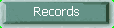 Links to Online Records
