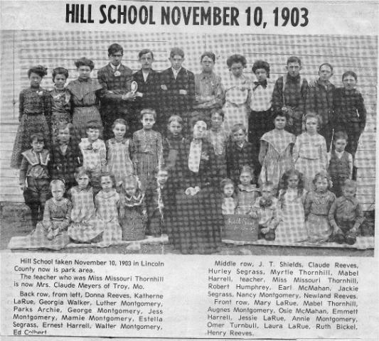 pw-hill-school-1903.jpg (62434 bytes)