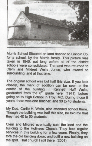 Morris School 2.jpg (145362 bytes)