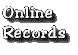Online Records