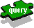 iquery.gif (1527 bytes)