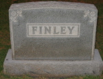 finley-marker-small.jpg (13729 bytes)