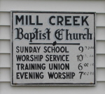 church-sign-small.jpg (16608 bytes)