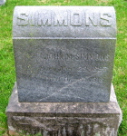 simmons-john-m-small.jpg (22588 bytes)