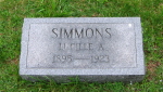 simmons-lucille-small.jpg (15299 bytes)