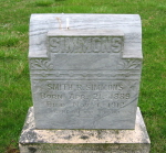 simmons-smith-r-small.jpg (21171 bytes)