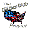 usgenweb sweetheart
