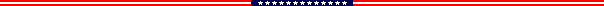 barflag