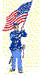 soldier