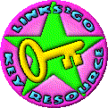 Links 2 Go Key Award