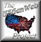 USGenWeb Logo