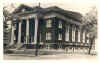 baptchurch10.jpg (23513 bytes)