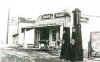 hamiltongas.jpg (30147 bytes)
