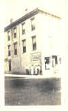 hotel1000.jpg (47854 bytes)
