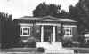 library1000.jpg (29139 bytes)