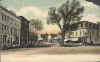 marketsq1000.jpg (29291 bytes)