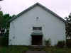 salemchurch.jpg (37290 bytes)
