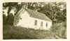 stoutsvillebaptist.jpg (28246 bytes)