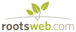 RootsWeb.com