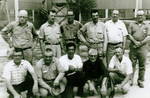 National Lead Employees