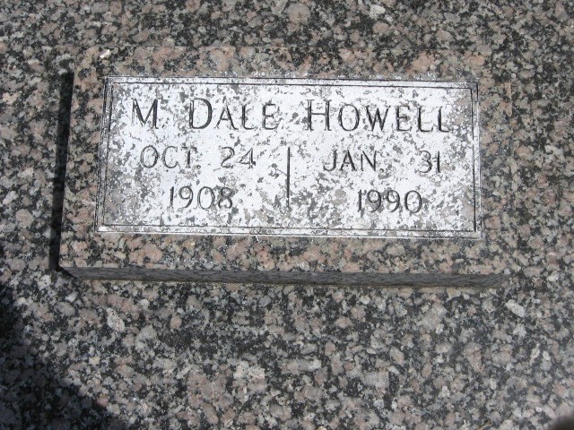 howell