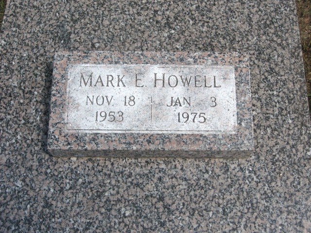 howell2