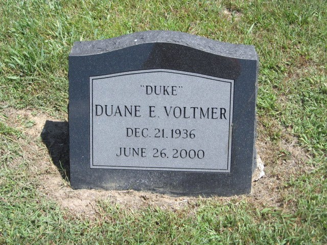 voltmer