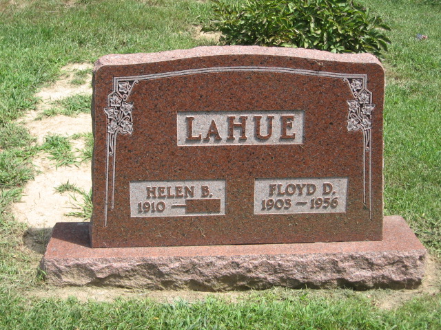lahue1