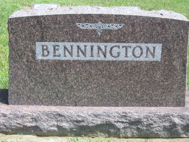 benning2