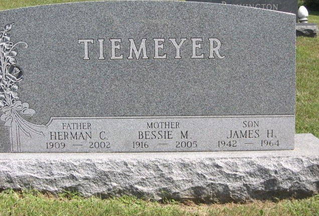 tie4
