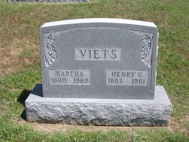 viet
