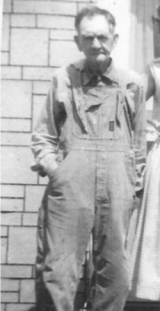 Nathaniel Marvin Maddux