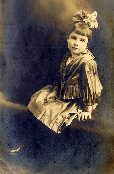 [Abigail Whitt Gibson]