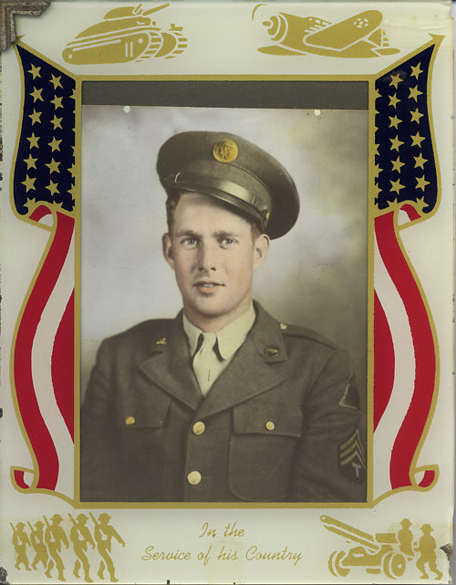 [Arthur Leon Bartlett]