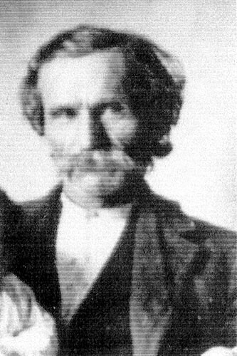 [William Henry McCrary]