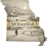MOgenWeb Logo