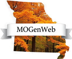 MOgenWeb Logo