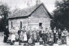 Owsley School
                        (3 yrs)