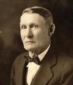 MT Pumphrey