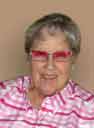 Nila Jean Splettstosser