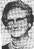 Frances Morgan Collins