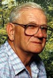 Description: Description: Description: Roy Reese