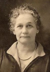Susan Punphrey