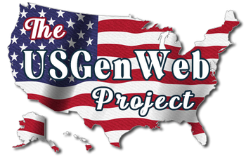 USGenWeb®