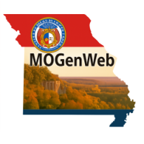 MOGenWeb
                        Project Logo