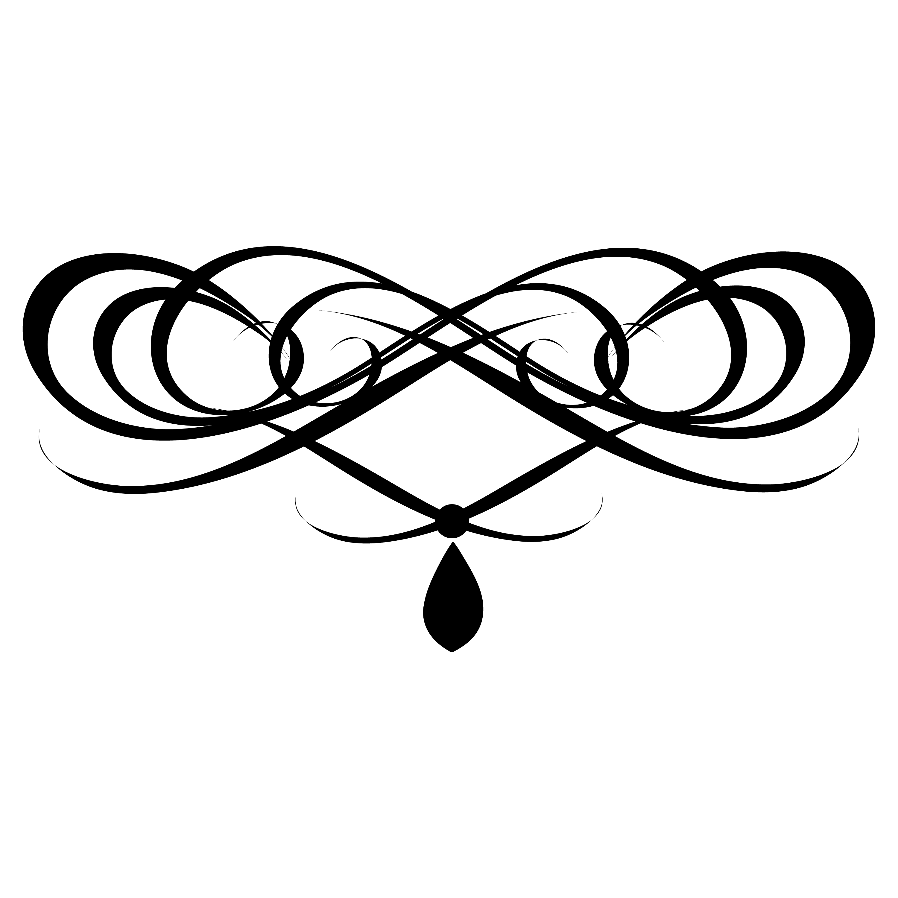 Image
                            8 Divider