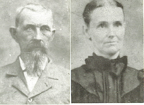 pw-alexander-archibald.jpg (55039 bytes)